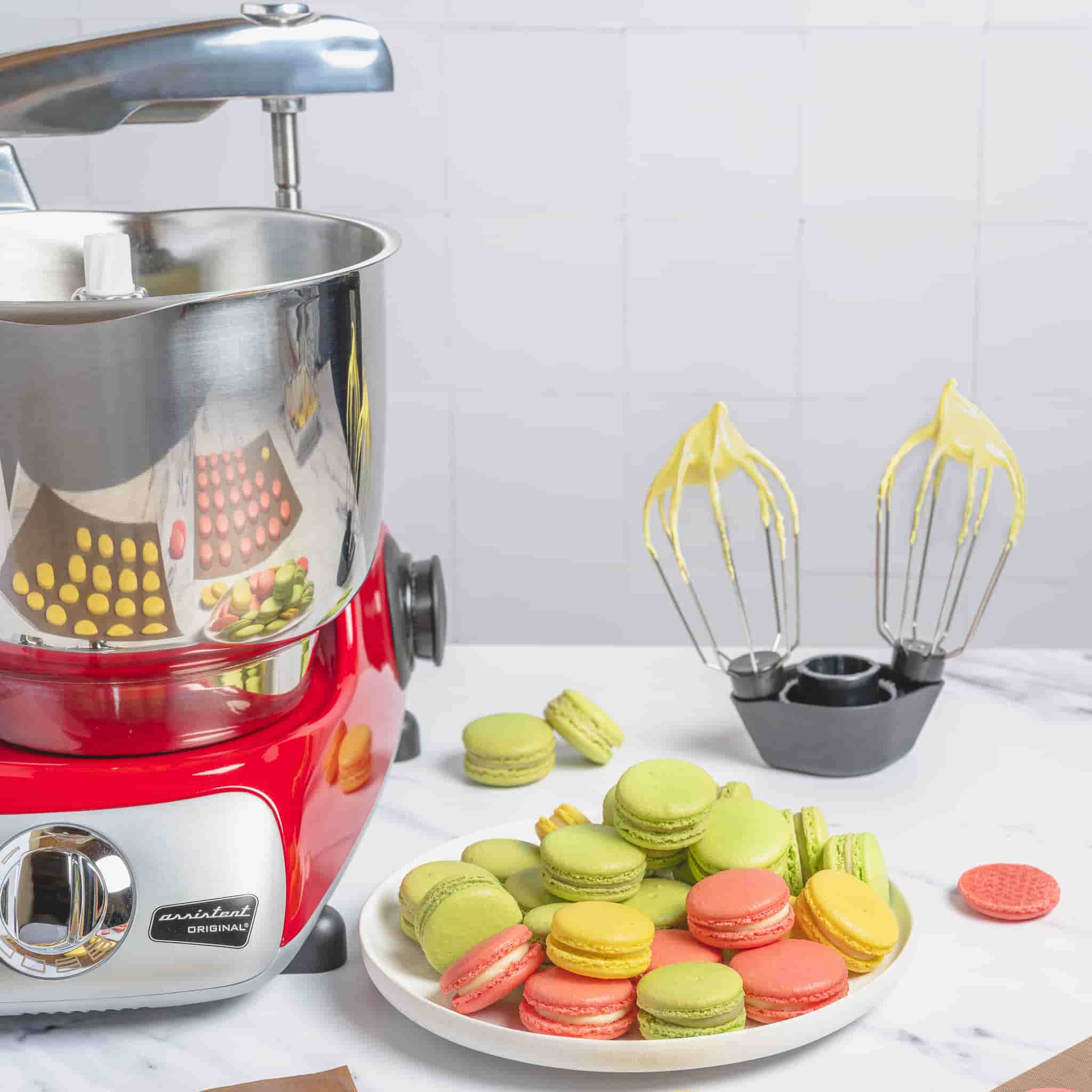 Product image 16