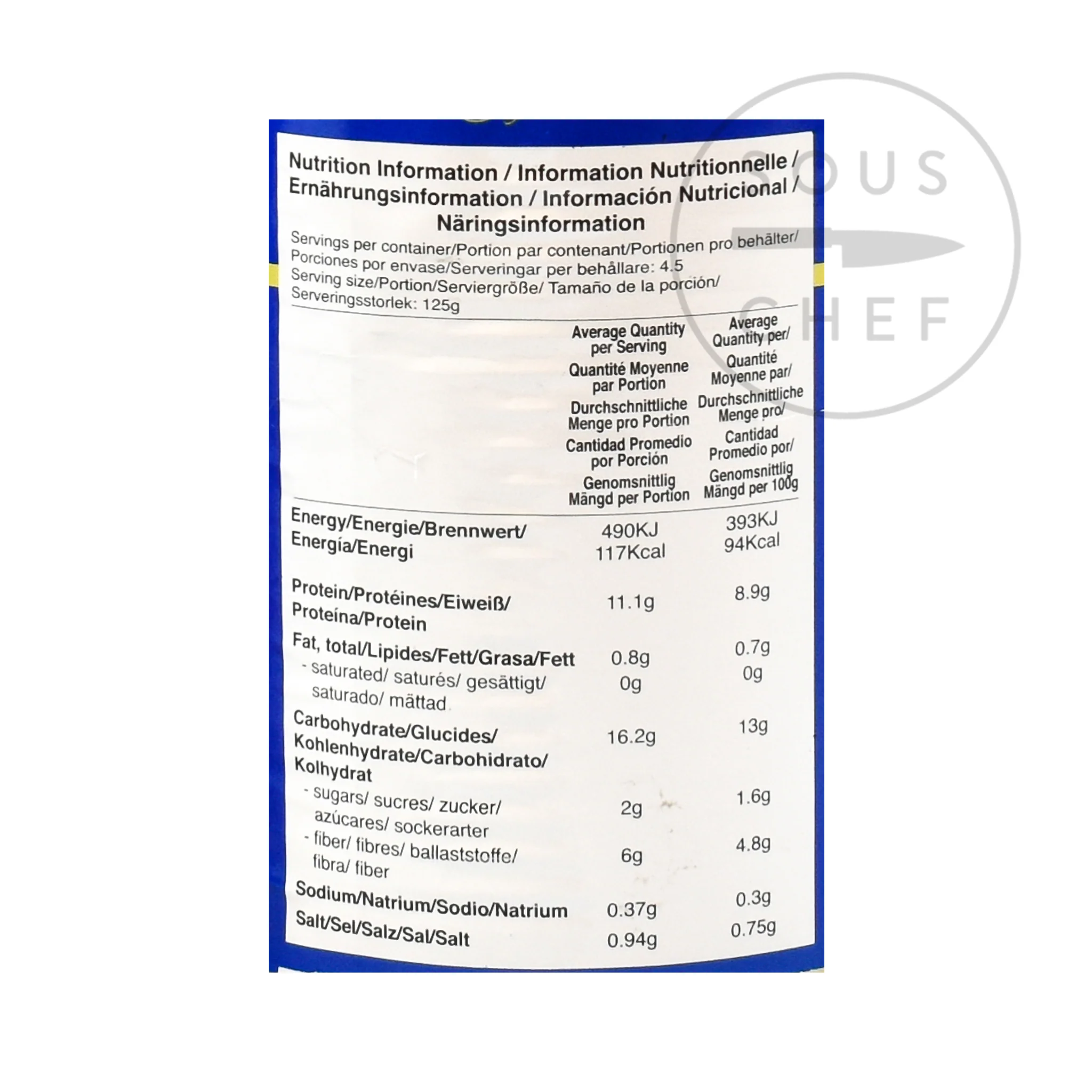 Product image 6