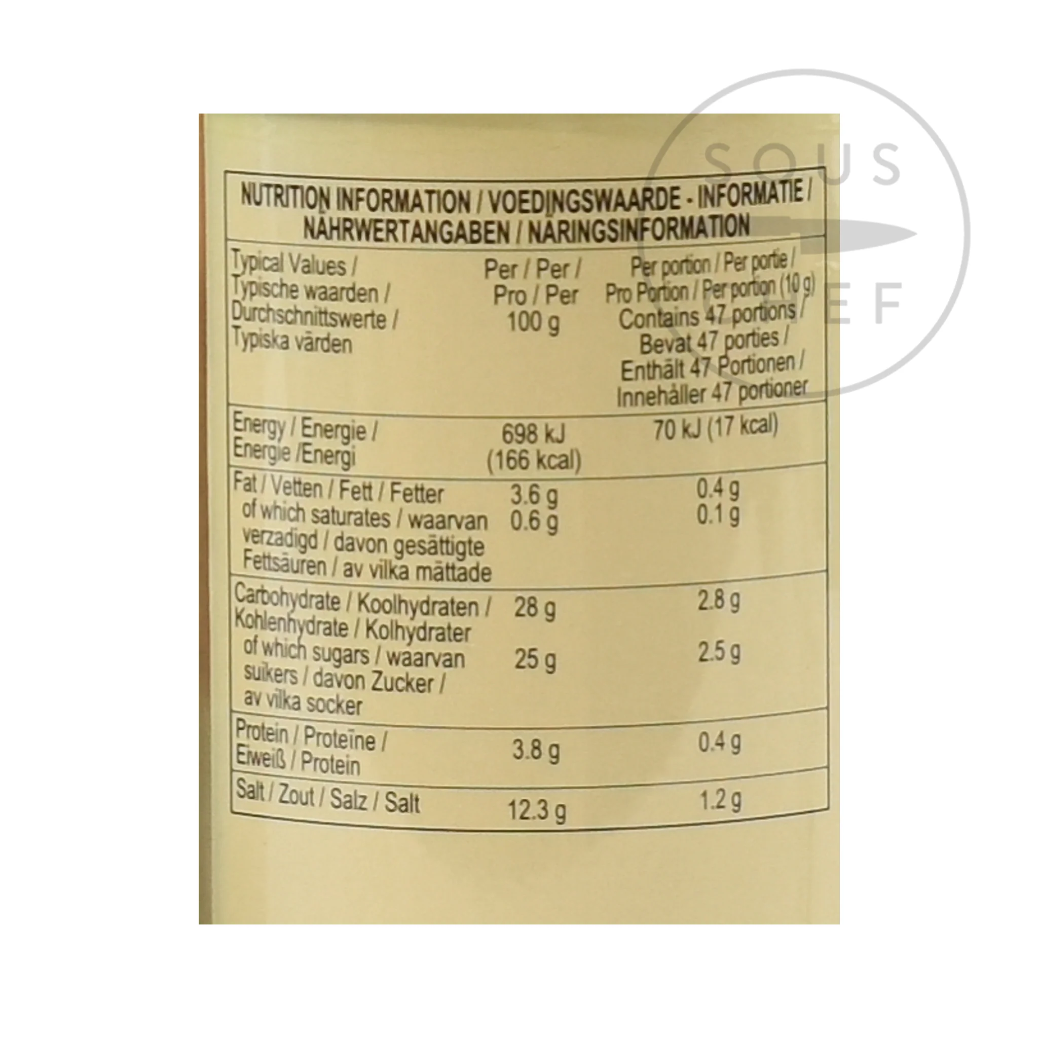 Product image 3