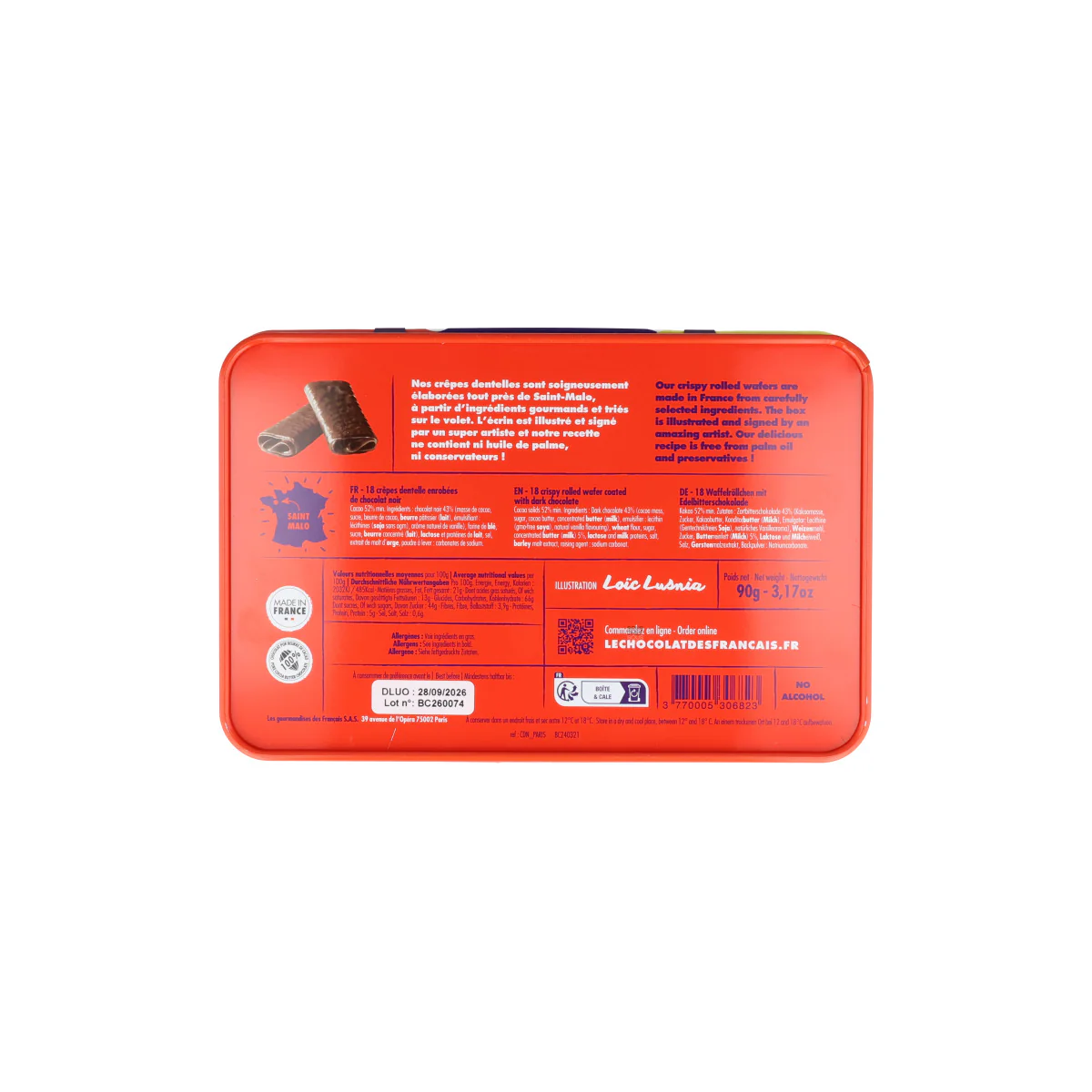 Product image 5