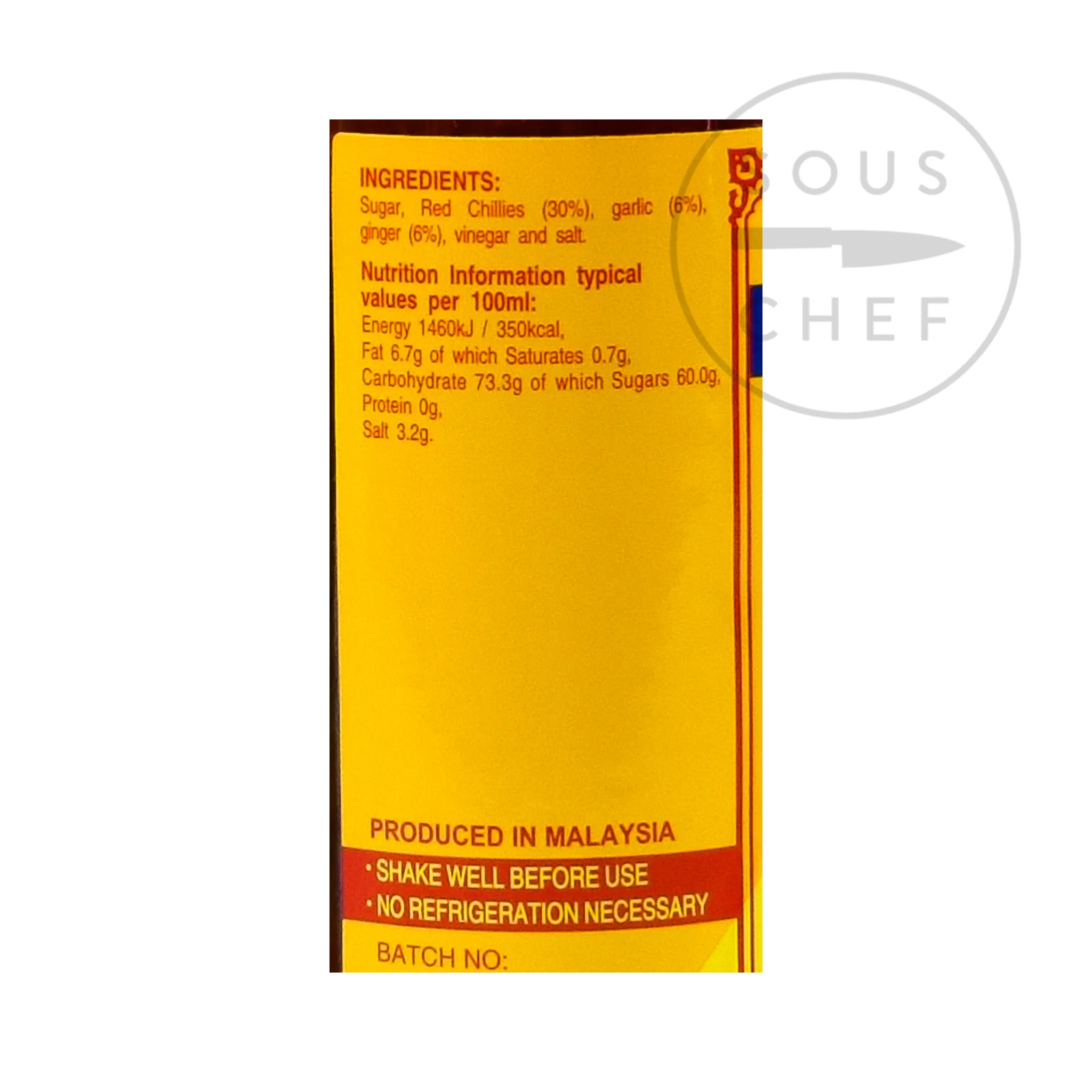Product image 3