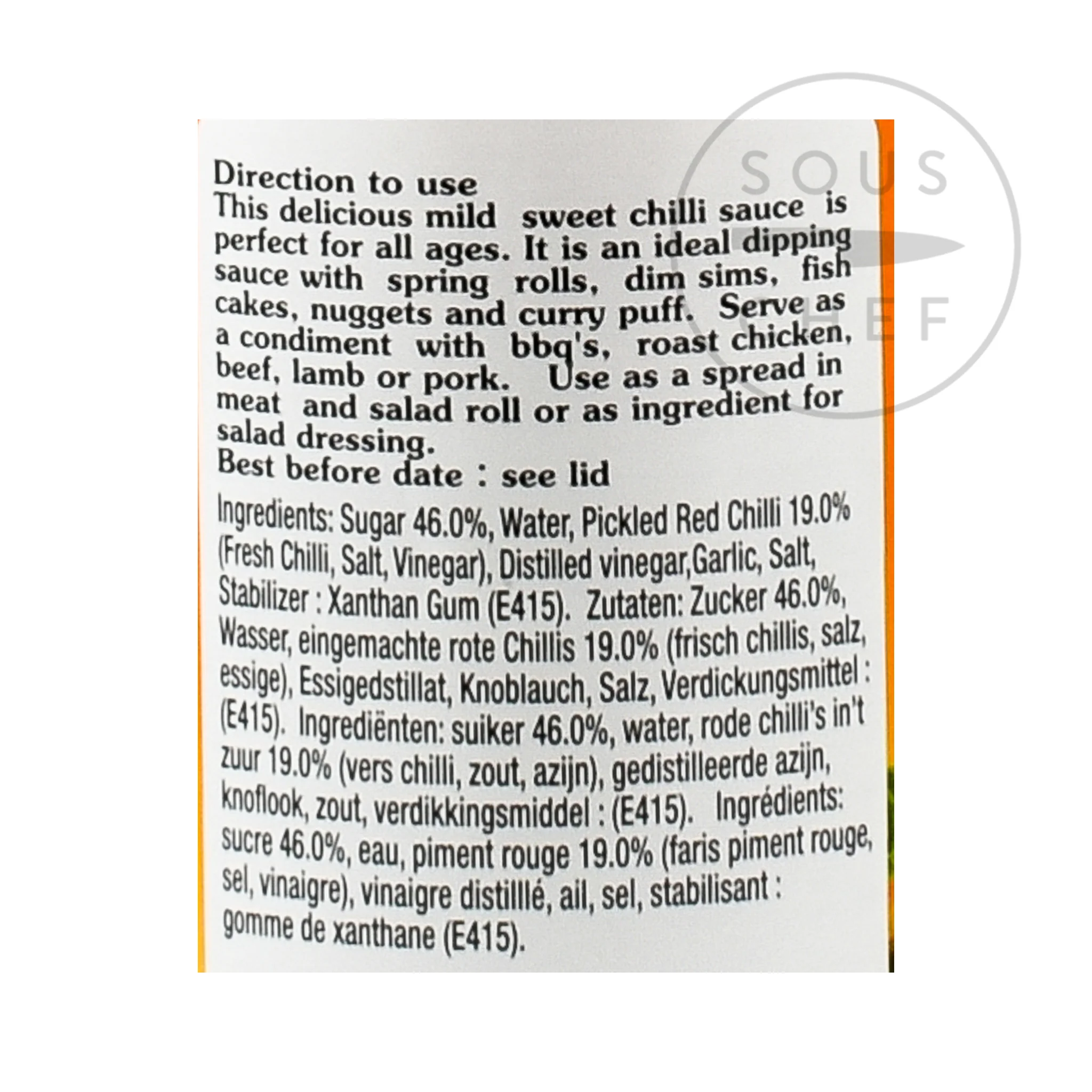 Product image 3